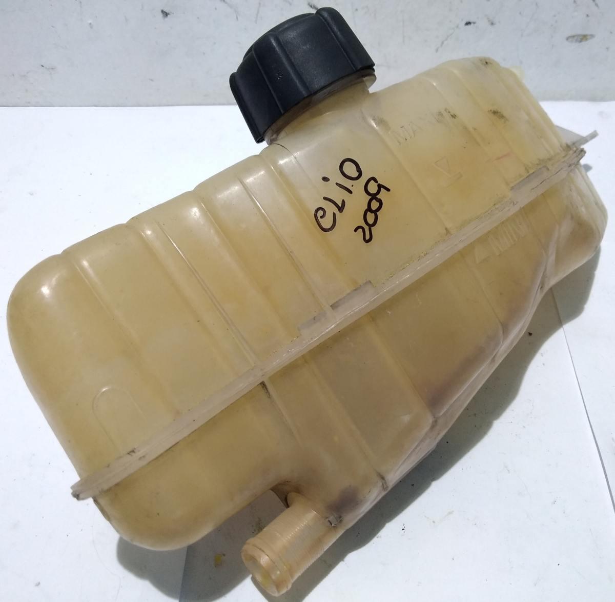 VASCHETTA ACQUA RADIATORE RENAULT CLIO 2010 1.2 bz 7701477290<br /><br /><br />