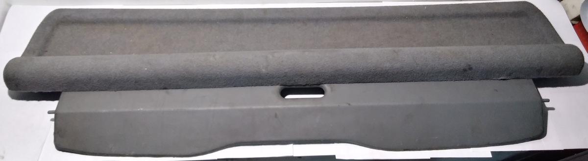 CAPPELLIERA RENAULT LAGUNA 2000 SW 7700839792<br /><br /><br /><br />