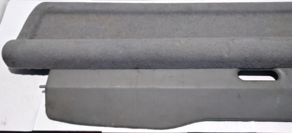 CAPPELLIERA RENAULT LAGUNA 2000 SW 7700839792<br /><br /><br /><br />