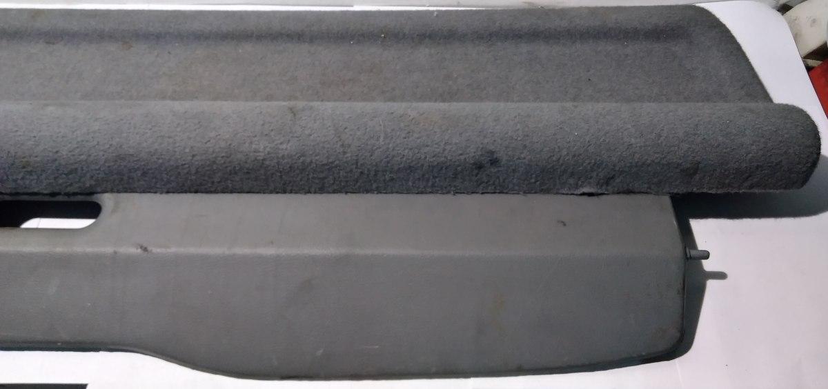 CAPPELLIERA RENAULT LAGUNA 2000 SW 7700839792<br /><br /><br /><br />