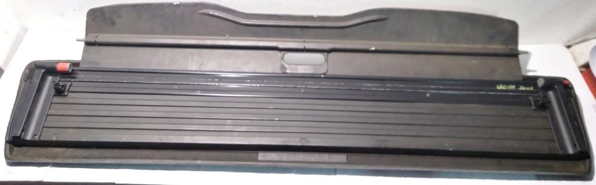 CAPPELLIERA RENAULT LAGUNA 2000 SW 7700839792<br /><br /><br /><br />