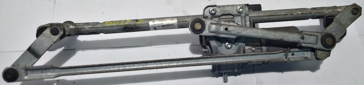 MOTORINO TERGICRISTALLI VOLKSWAGEN GOLF 5 1K1955023<br /><br /><br />