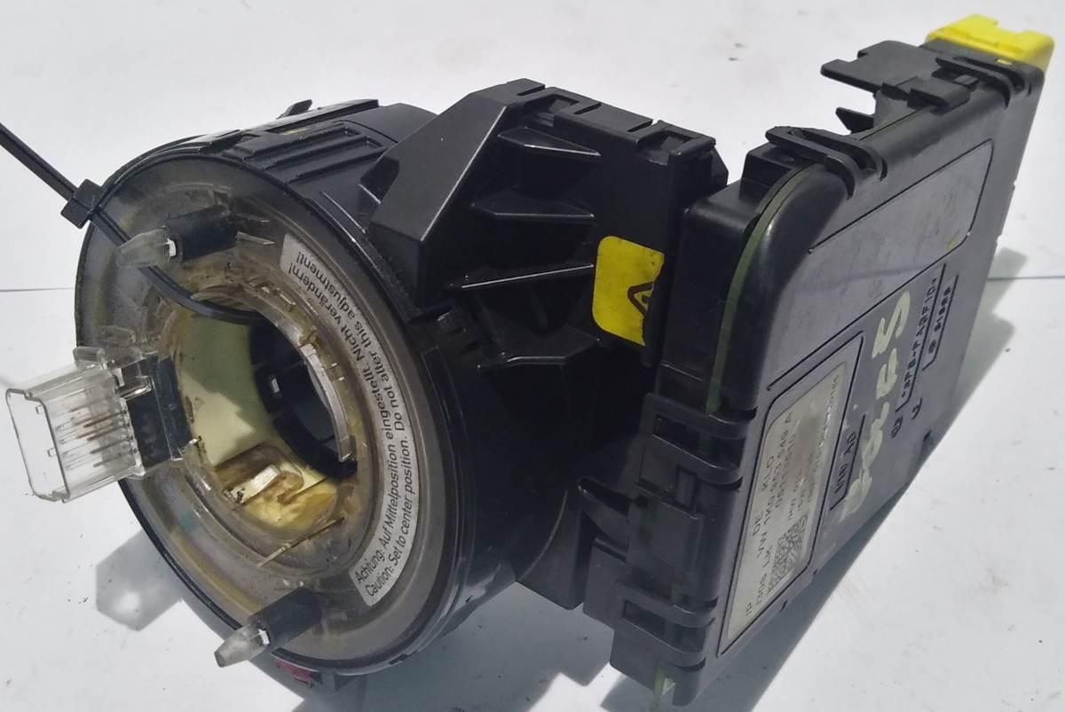 CONTATTO SPIRALATO VOLKSWAGEN GOLF 5 1K0953549<br /><br />