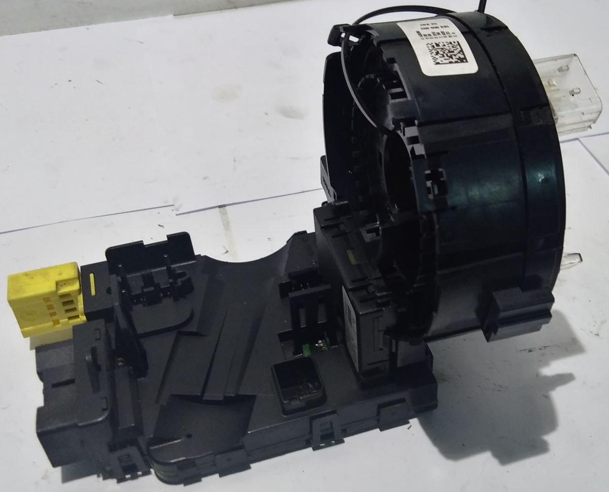 CONTATTO SPIRALATO VOLKSWAGEN GOLF 5 1K0953549<br /><br />