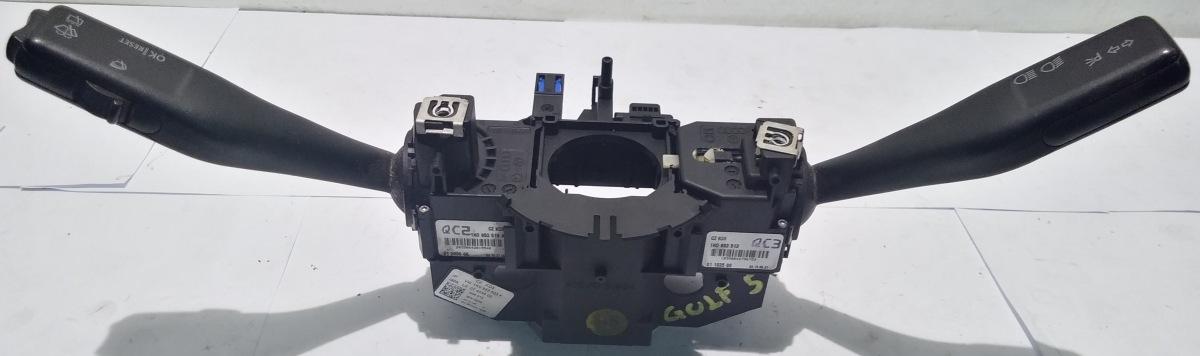 DEVIALUCI VOLKSWAGEN GOLF 5 1K0953503<br /><br /><br />