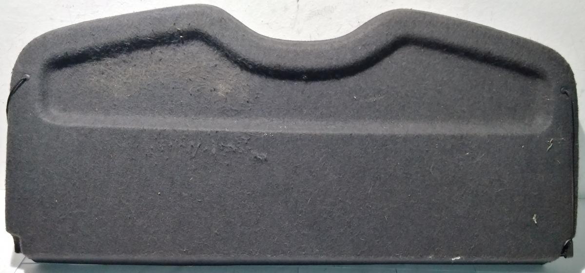 CAPPELLIERA RENAULT CLIO 2010 8200399776<br /><br /><br />