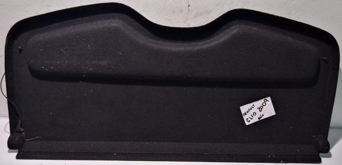 CAPPELLIERA RENAULT CLIO 2010 8200399776<br /><br /><br />