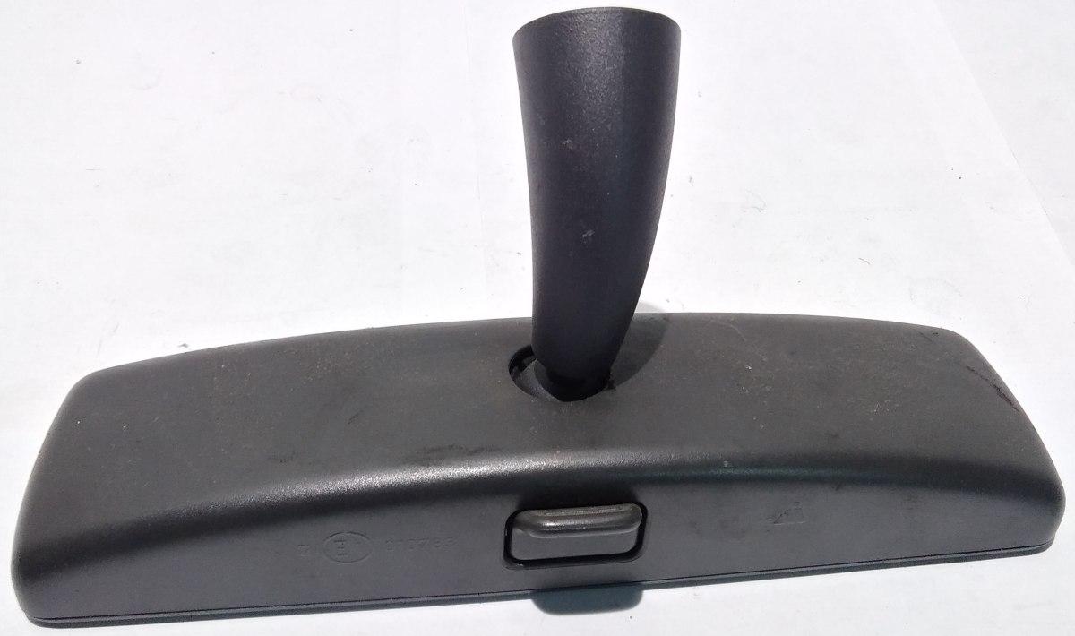 SPECCHIETTO RETROVISORE VOLKSWAGEN GOLF 5 3B0857511A9B9<br /><br /><br />