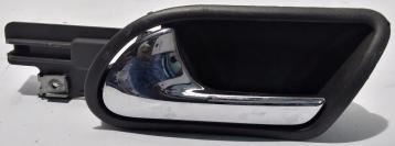 MANIGLIA INTERNA POST SX VOLKSWAGEN GOLF 5 1K4839113BUAQ<br /><br /><br />