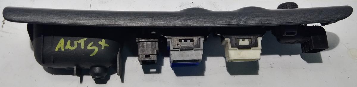 PULSANTIERA ANT SX RENAULT LAGUNA 2000 7701707064<br /><br /><br />