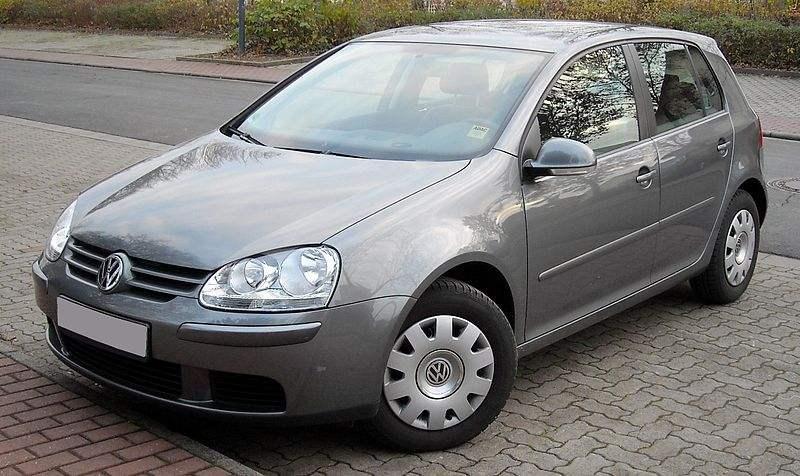 BODY COMPUTER VOLKSWAGEN GOLF 5 1K0937049T<br /><br /><br />