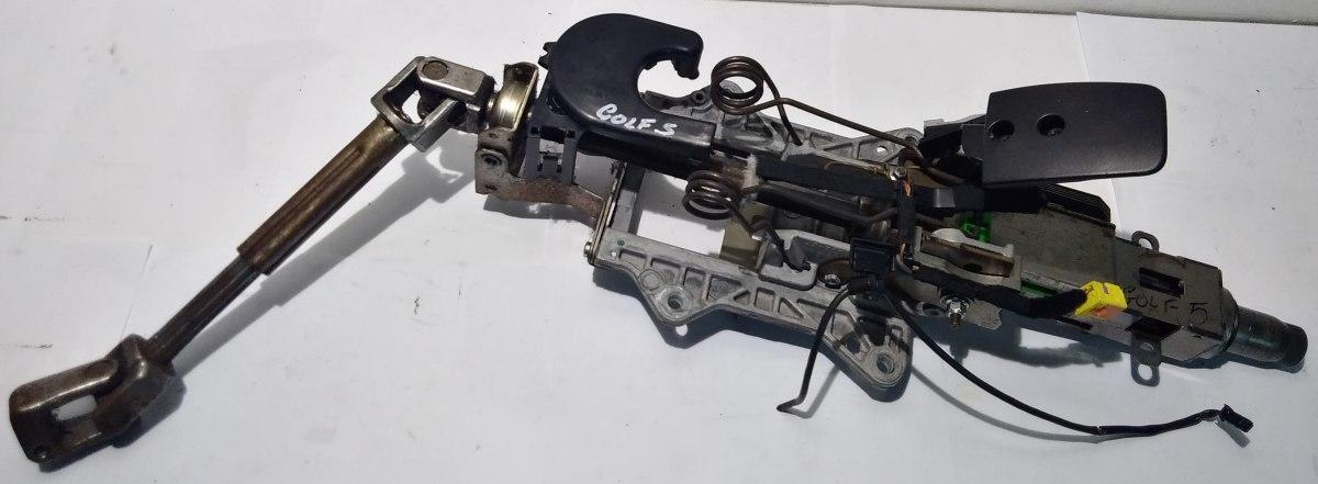 PIANTONE STERZO VOLKSWAGEN GOLF 5 1K0971616D<br /><br /><br /><br />