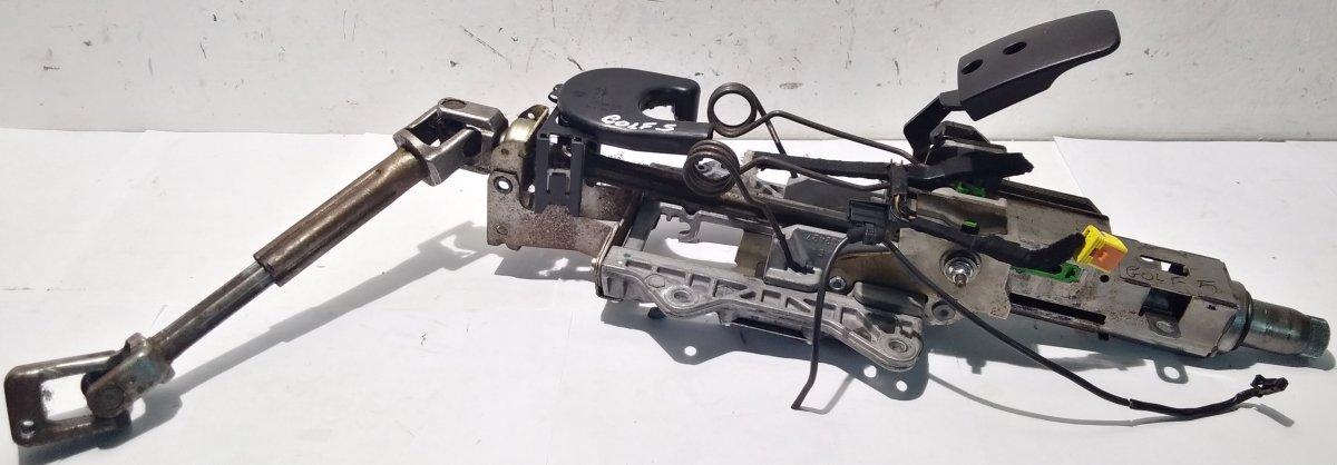 PIANTONE STERZO VOLKSWAGEN GOLF 5 1K0971616D<br /><br /><br /><br />