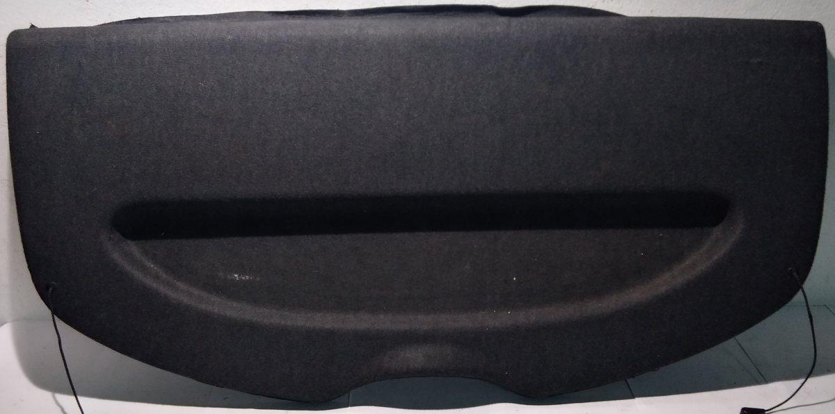 CAPPELLIERA RENAULT MEGANE 2005 8200034999<br /><br /><br />