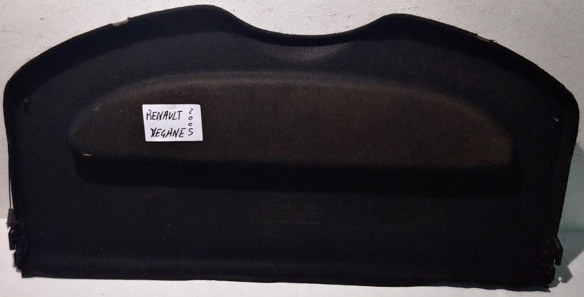CAPPELLIERA RENAULT MEGANE 2005 8200034999<br /><br /><br />