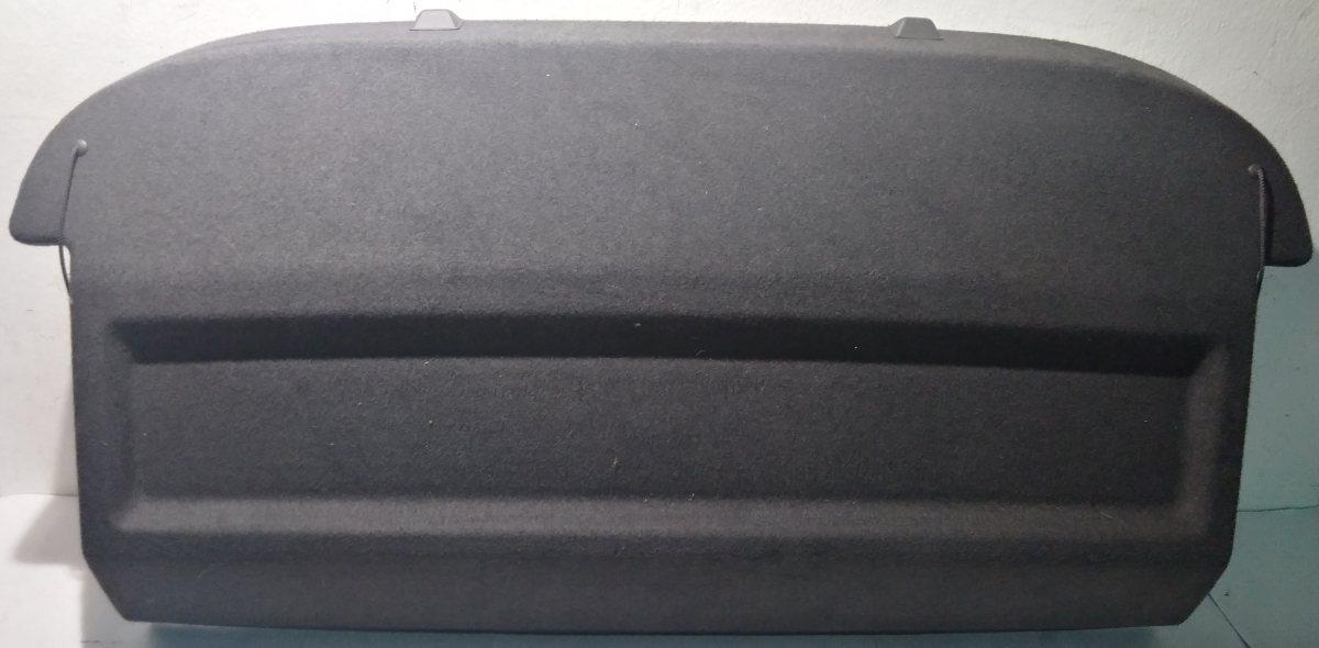 CAPPELLIERA OPEL ASTRA 2005 13129746<br /><br /><br />