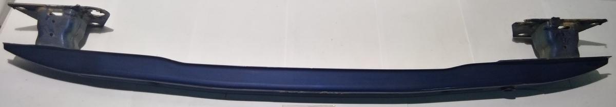 TRAVERSA POSTERIORE PEUGEOT 207 1.6 HDI 2007 742202<br /><br /><br />
