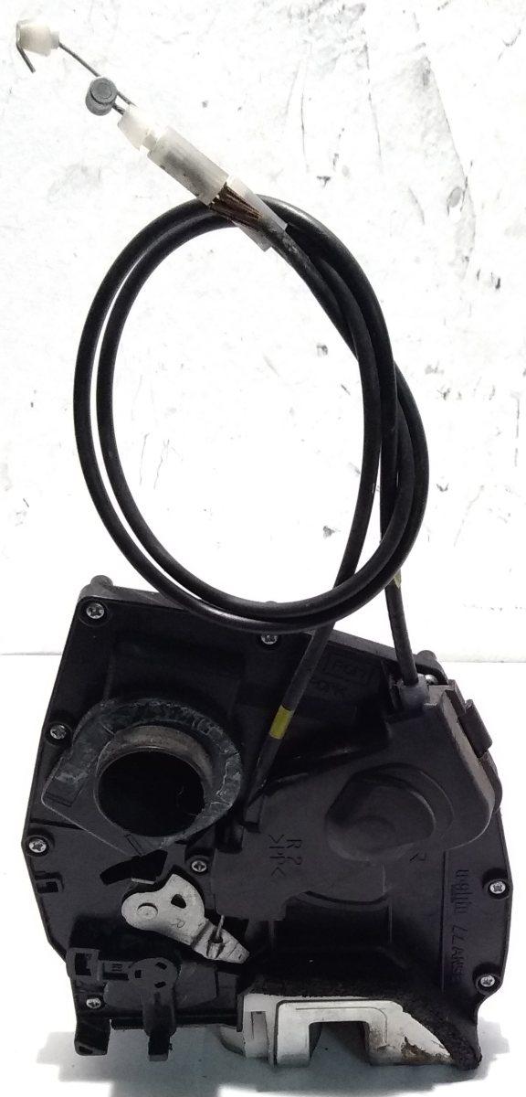 CHIUSURA PORTIERA POST DX SUZUKI SWIFT 2006 8230162J23000<br /><br /><br />