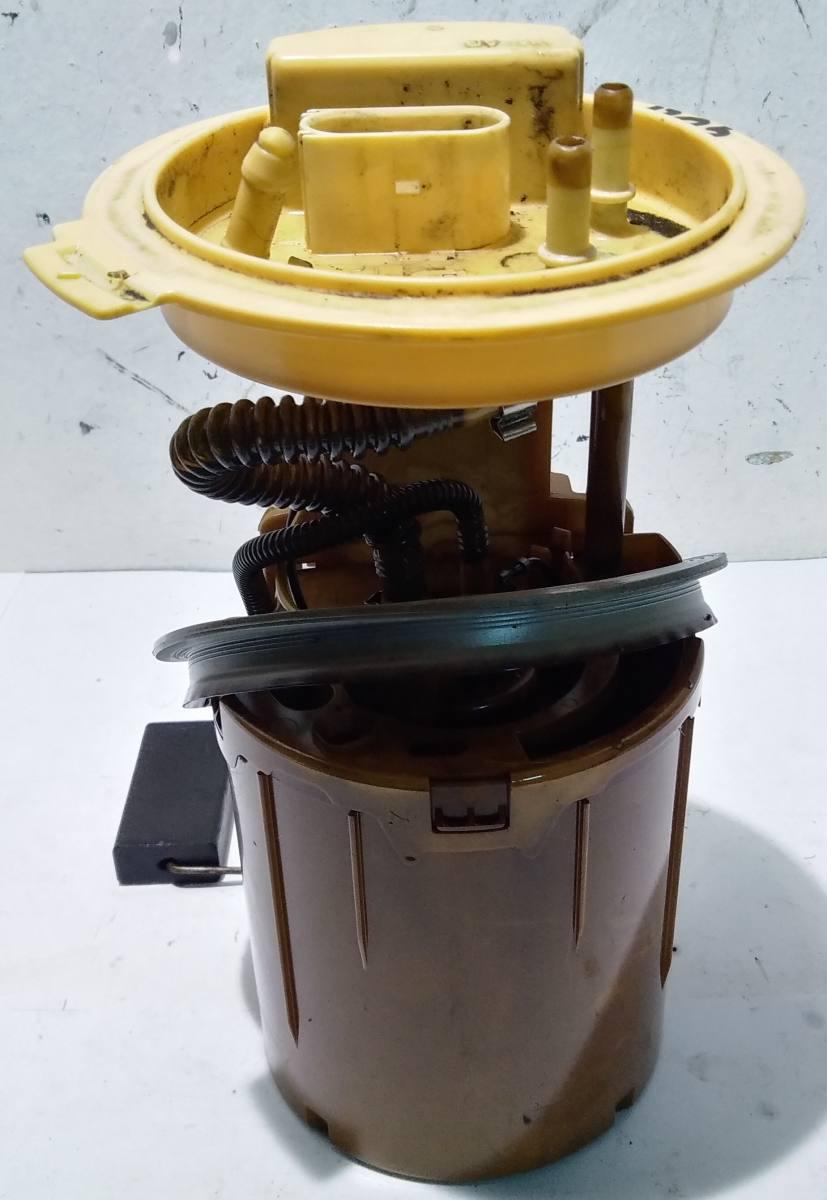 POMPA CARBURANTE VOLKSWAGEN GOLF 5 2.0 TDI 1K0919050D<br /><br /><br />