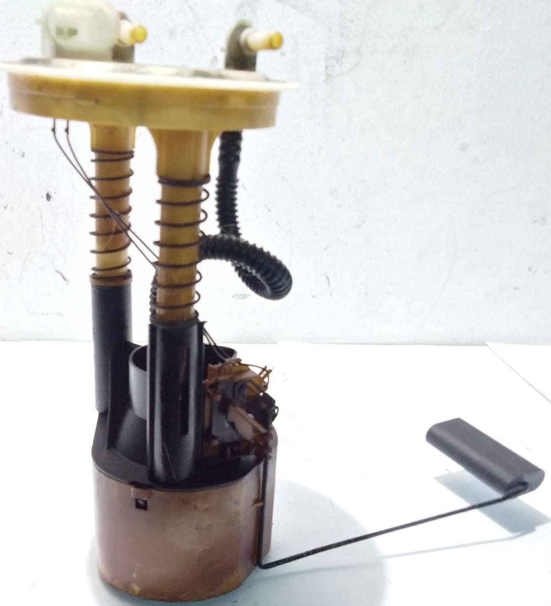 POMPA CARBURANTE RENAULT LAGUNA 1.9 CDI 7700426617<br /><br /><br />