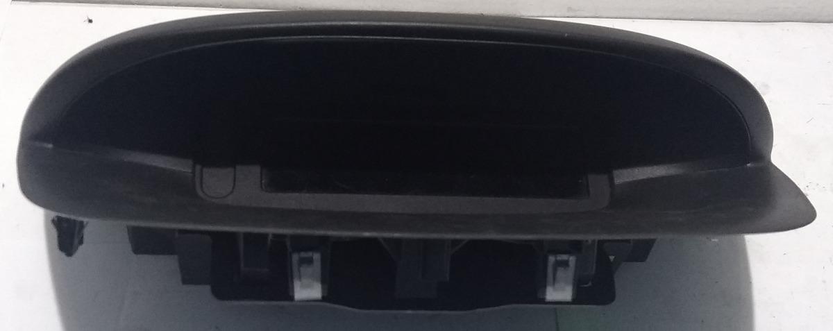 DISPLAY DIGITALE RENAULT MEGANE 2012 1.5 DCI 280346458R<br /><br />