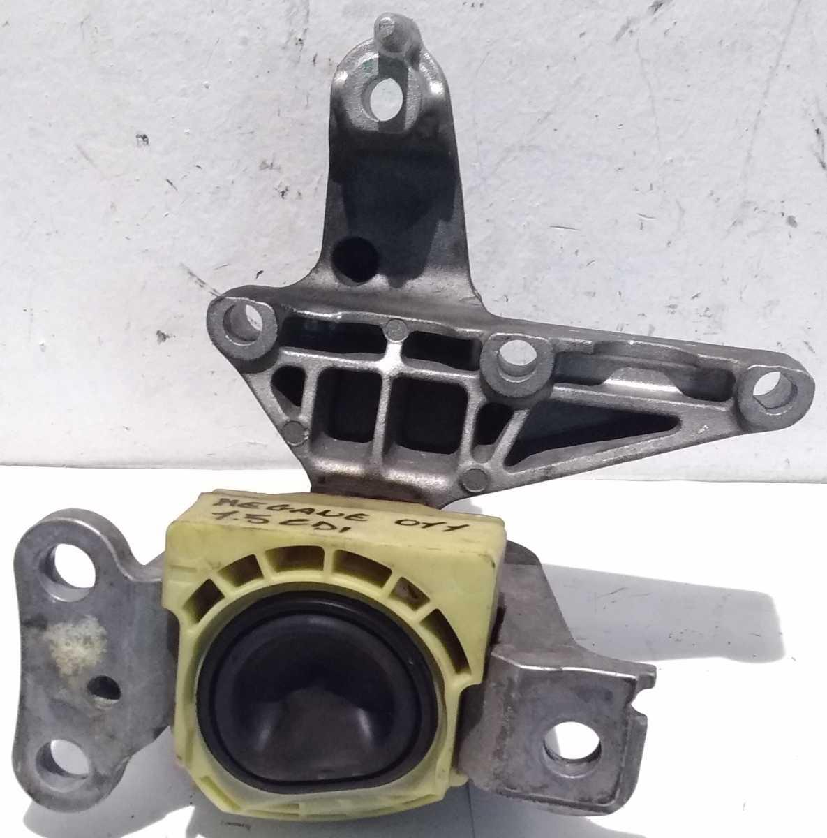 SUPPORTO MOTORE RENAULT MEGANE 1.5 DCI 2011 112843504R<br />