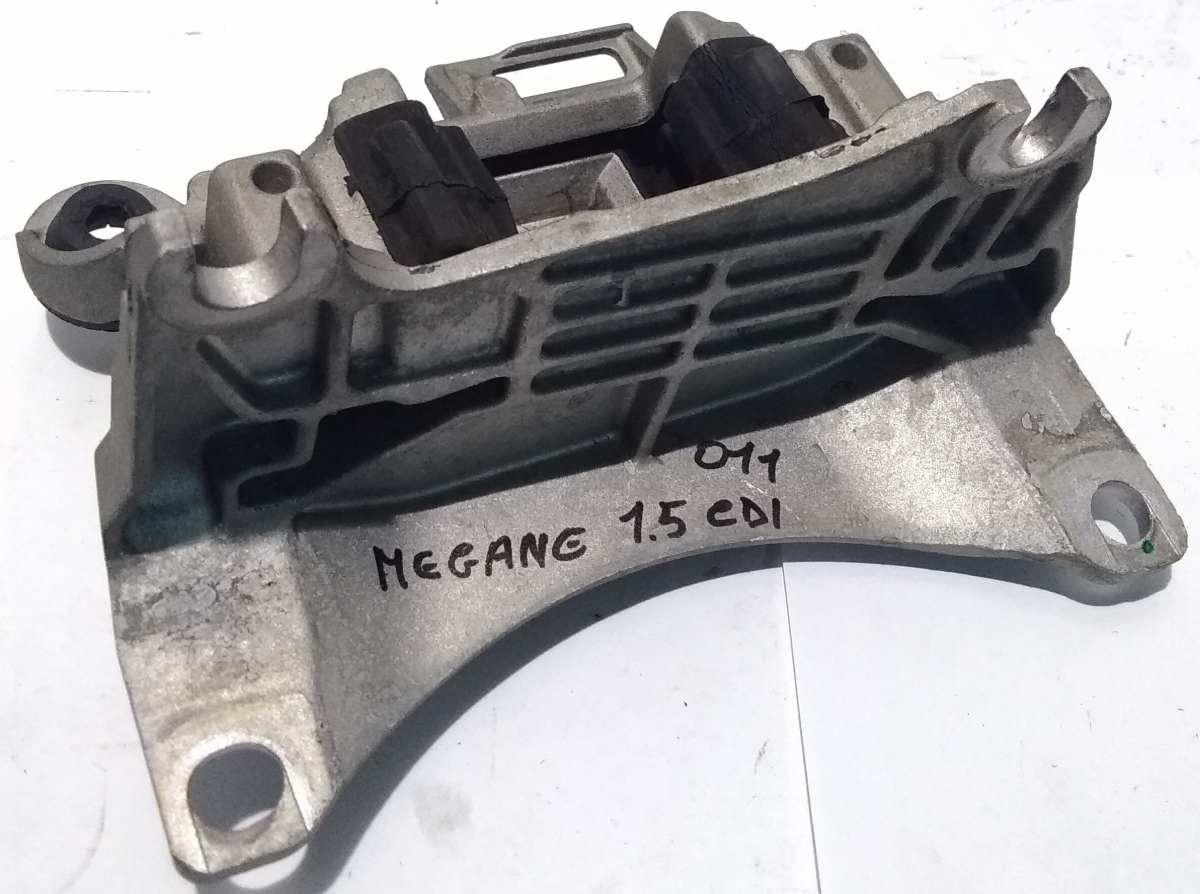 SUPPORTO MOTORE RENAULT MEGANE 1.5 DCI 2011 112200014R<br /><br /><br />