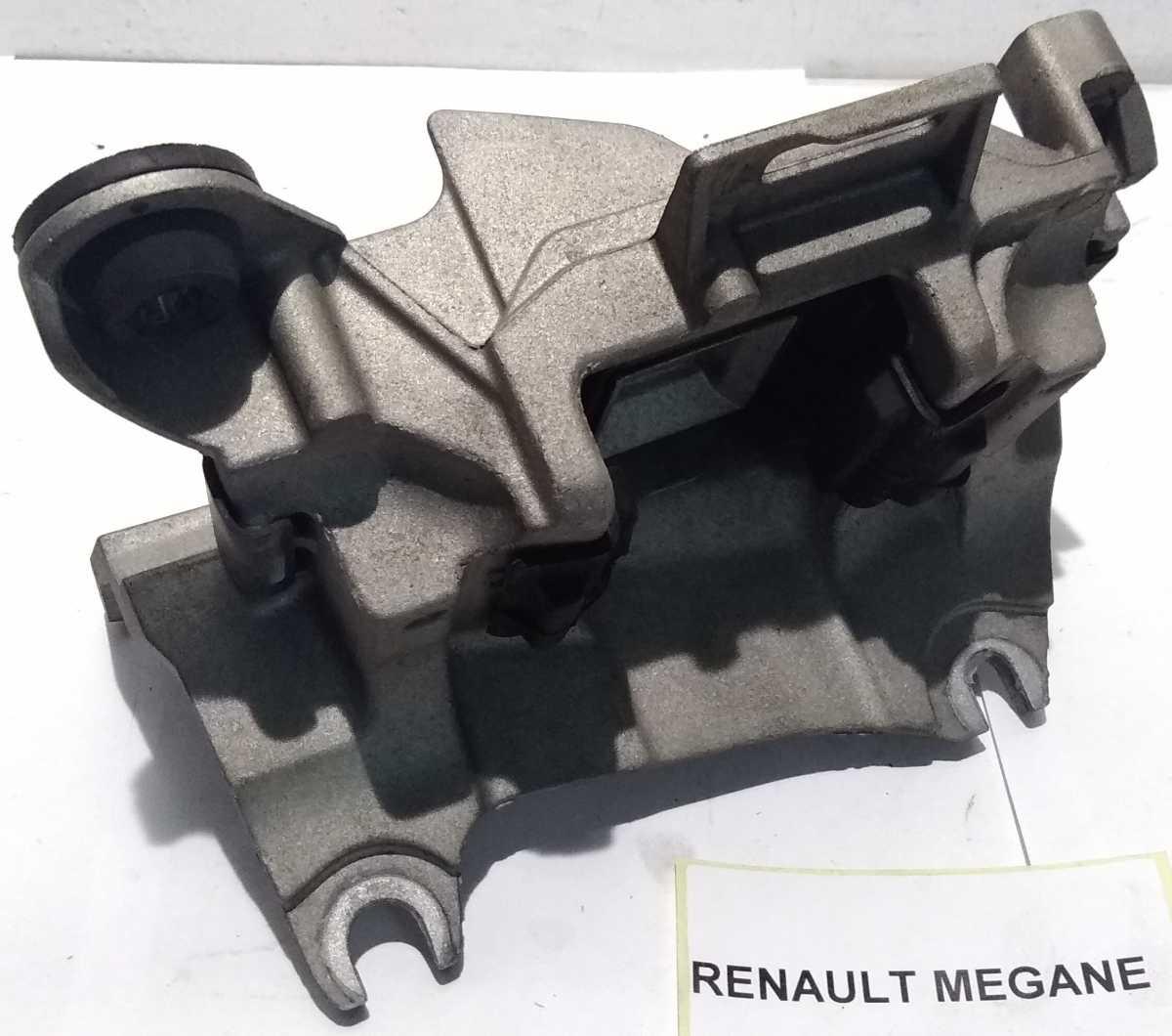 SUPPORTO MOTORE RENAULT MEGANE 1.5 DCI 2011 112200014R<br /><br /><br />