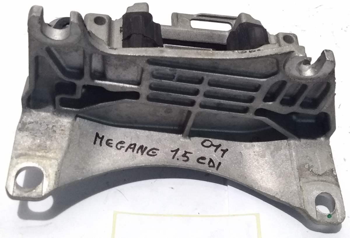 SUPPORTO MOTORE RENAULT MEGANE 1.5 DCI 2011 112200014R<br /><br /><br />
