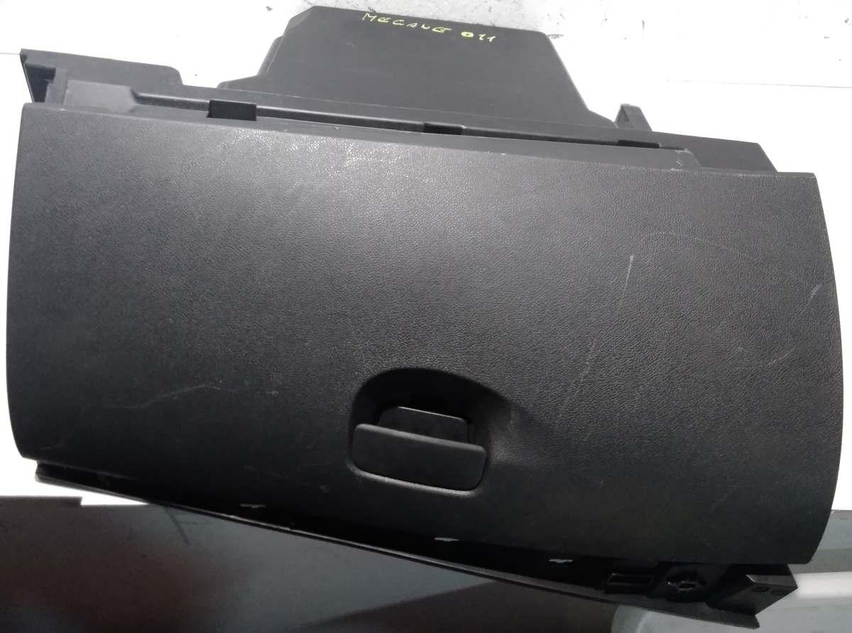 CASSETTO PORTAOGGETTI RENAULT MEGANE 2011 681080008R<br />