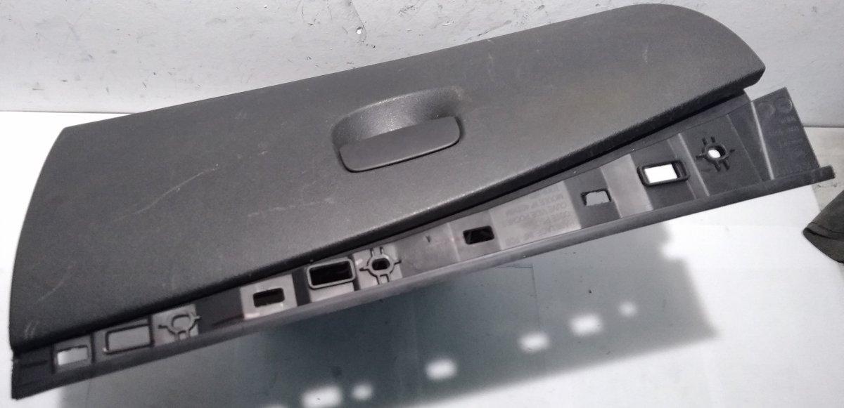 CASSETTO PORTAOGGETTI RENAULT MEGANE 2011 681080008R<br />