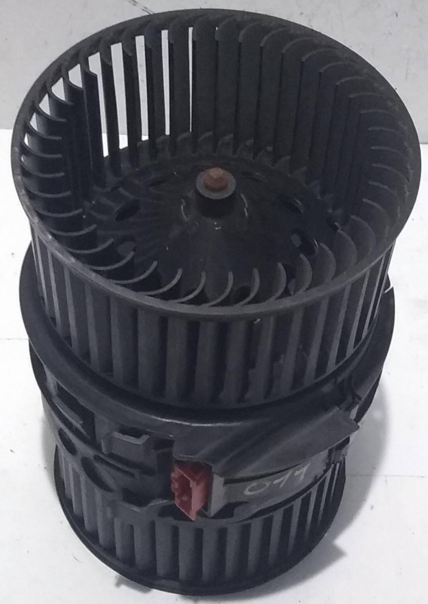 VENTOLA STUFA RENAULT MEGANE 2011 T1009074B<br />