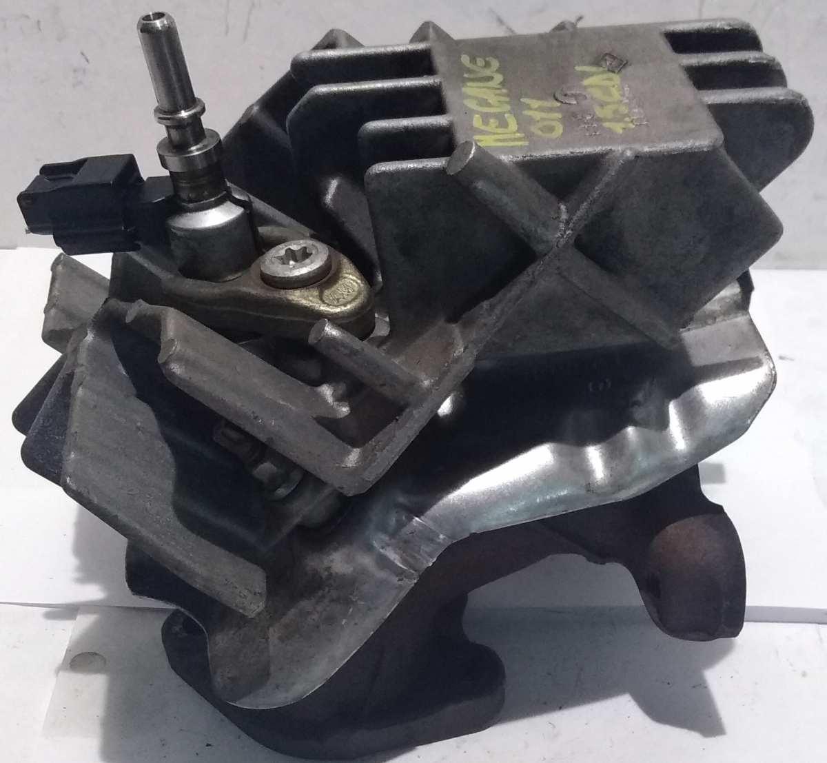 INIETTORE AVVIAMENTO A FREDDO RENAULT MEGANE 1.5 DCI 2012 8200771226<br /><br /><br />