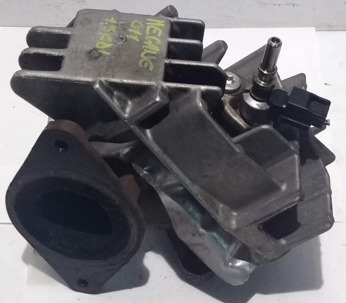 INIETTORE AVVIAMENTO A FREDDO RENAULT MEGANE 1.5 DCI 2012 8200771226<br /><br /><br />