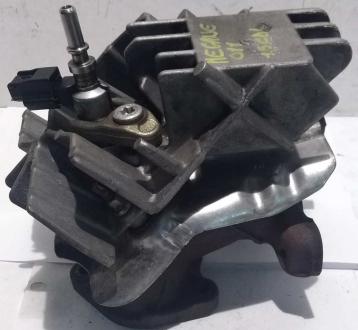 INIETTORE AVVIAMENTO A FREDDO RENAULT MEGANE 1.5 DCI 2012 8200771226<br /><br /><br />