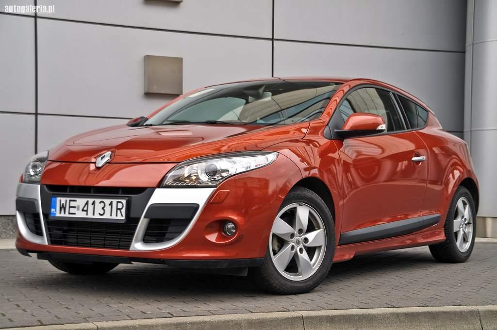 FANALE DX RENAULT MEGANE 1.5 DCI 2012  265500008R<br /><br /><br />