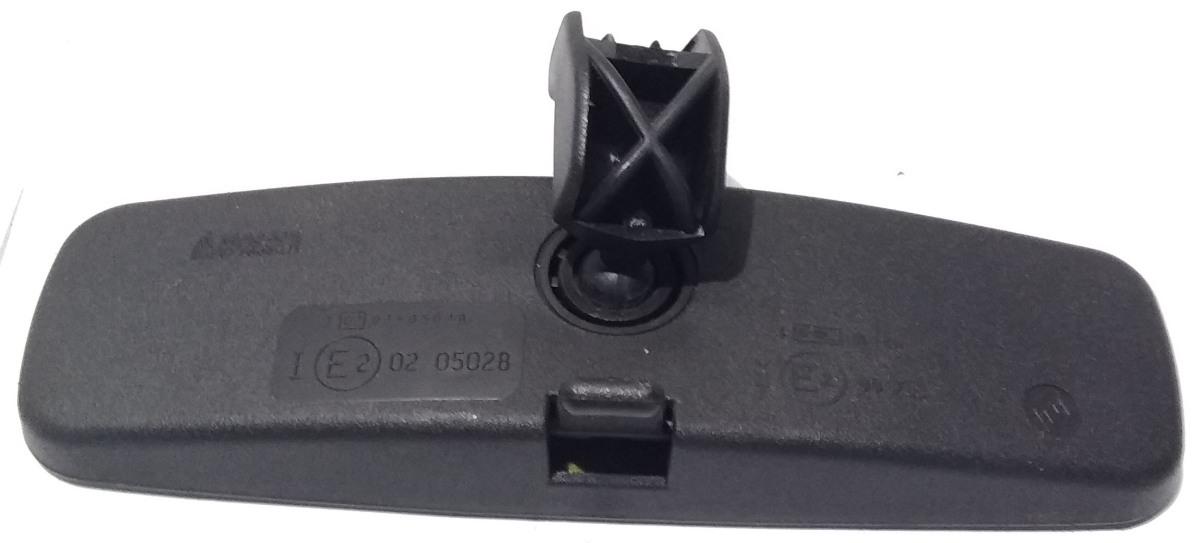 SPECCHIETTO INTERNO RENAULT MEGANE 1.5 DCI 2012  963216424R <br />