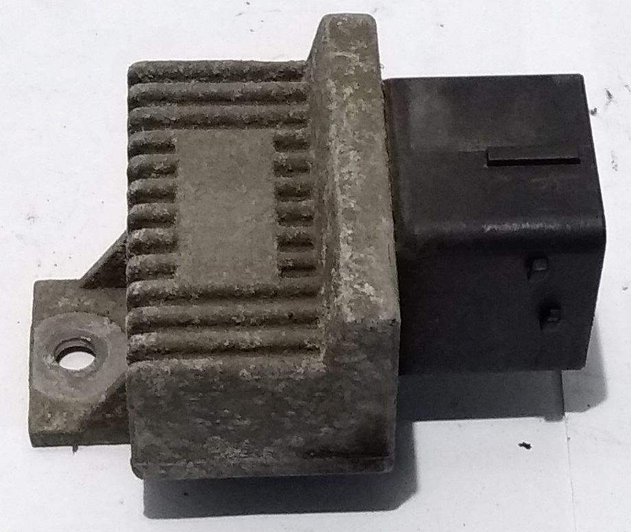 CENTRALINA CANDELETTE PEUGEOT 207 1.6 HDI 9640469680<br /><br /><br />