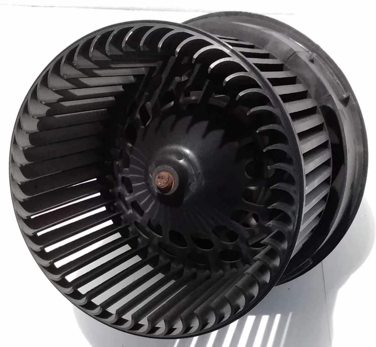 VENTOLA STUFA PEUGEOT 207 1.6 HDI N102994D<br /><br /><br />