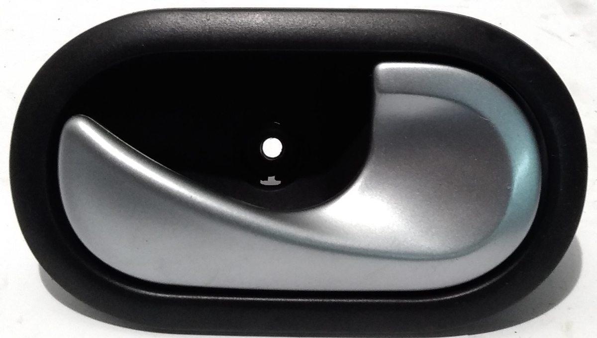 MANIGLIA INTERNA ANT DX RENAULT CLIO 2010 8200730863<br /><br /><br />