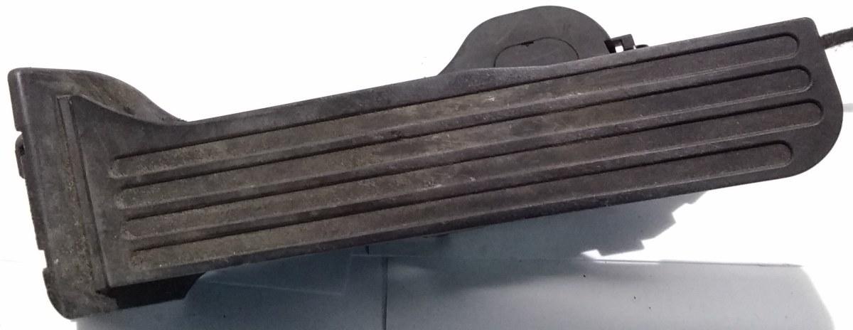 PEDALE ACCELERATORE VOLKSWAGEN GOLF 5 1K1721503<br /><br /><br />
