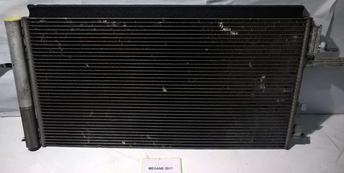 Musata  renault megane 2012 1.5 dci 620220038r