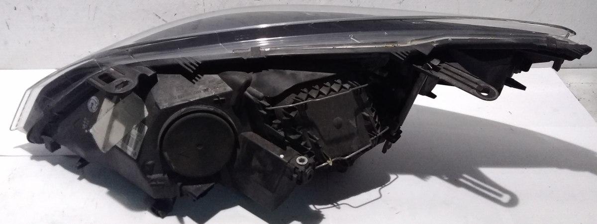 Musata  renault megane 2012 1.5 dci 620220038r