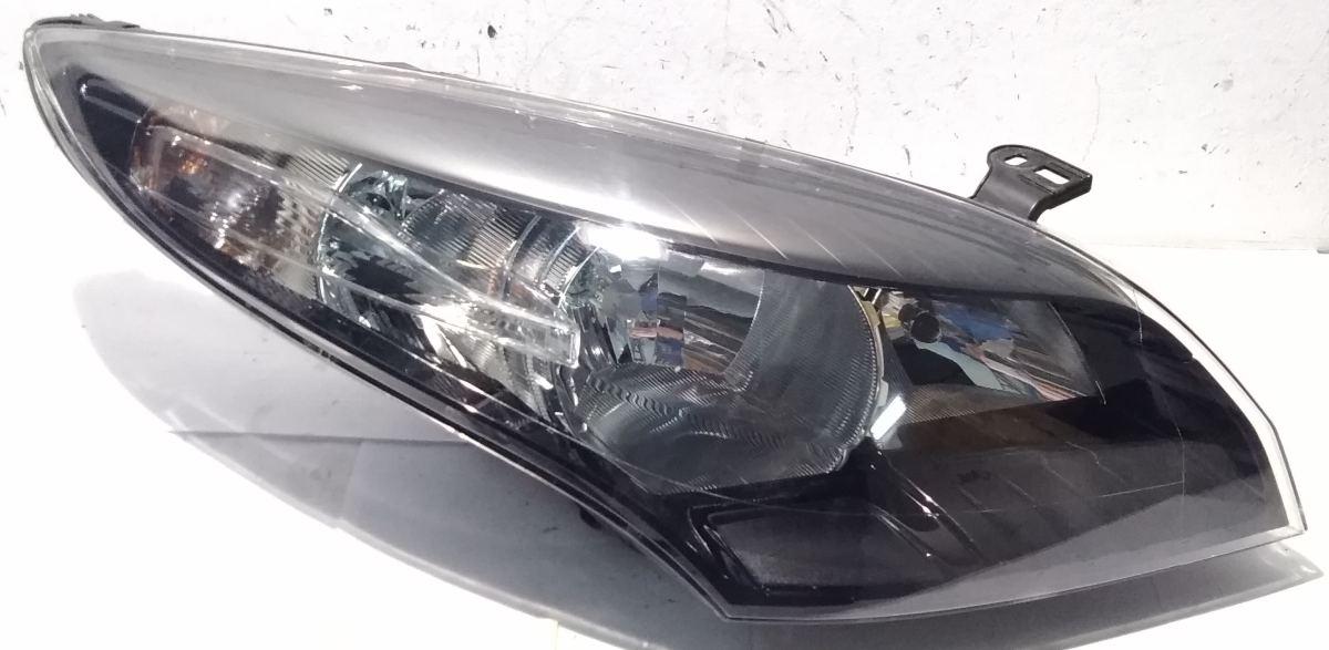 Musata  renault megane 2012 1.5 dci 620220038r