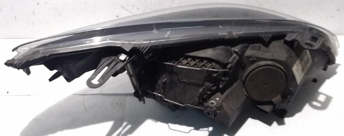 Musata  renault megane 2012 1.5 dci 620220038r