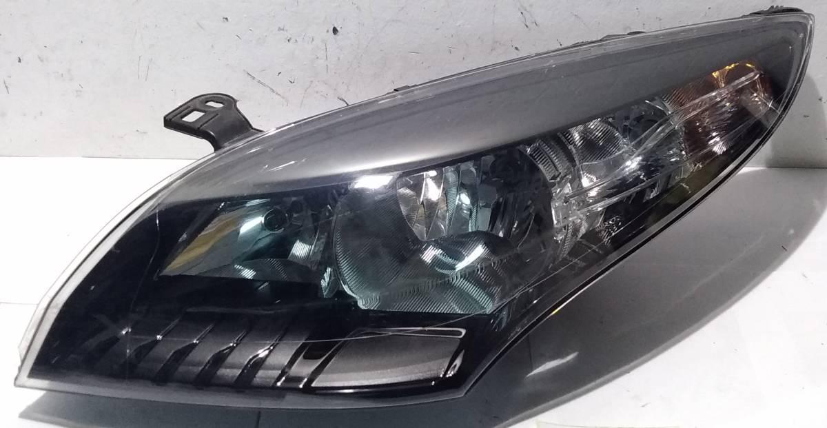 Musata  renault megane 2012 1.5 dci 620220038r