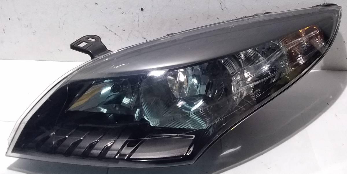 Musata  renault megane 2012 1.5 dci 620220038r