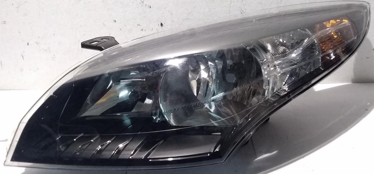 Musata  renault megane 2012 1.5 dci 620220038r