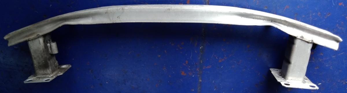 Musata  renault megane 2012 1.5 dci 620220038r