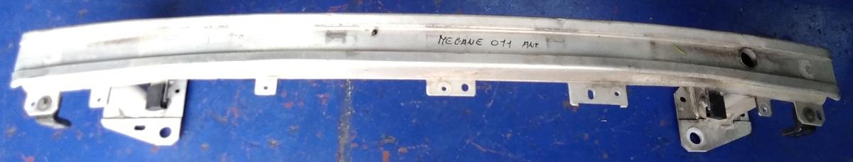 Musata  renault megane 2012 1.5 dci 620220038r